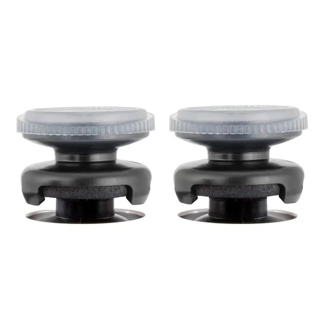 Накладки на стики KontrolFreek® Call of Duty: Modern Warfare для Sony DualShock PS4 / DualSense PS5