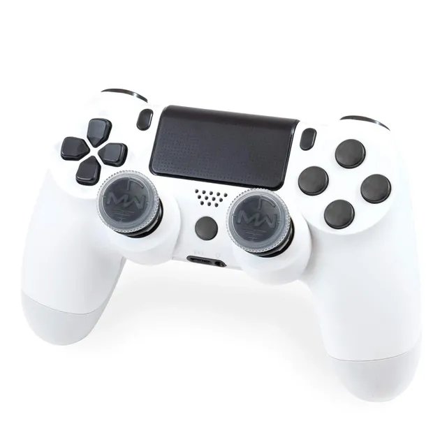 Накладки на стики KontrolFreek® Call of Duty: Modern Warfare для Sony DualShock PS4 / DualSense PS5