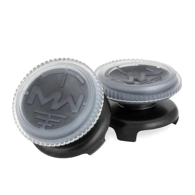 Накладки на стики KontrolFreek® Call of Duty: Modern Warfare для Sony DualShock PS4 / DualSense PS5
