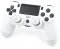 Накладки на стики KontrolFreek® Destiny 2: Guardian Crest для Sony DualShock PS4 / DualSense PS5
