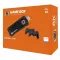 Игровая консоль/приставка с двумя джойстиками UKC Game BOX X8 8K/5G
