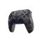 Геймпад Беспроводной Контроллер Sony PlayStation (PS5/PC) DualSense Grey Camo