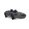 Геймпад Беспроводной Контроллер Sony PlayStation (PS5/PC) DualSense Grey Camo