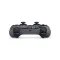 Геймпад Беспроводной Контроллер Sony PlayStation (PS5/PC) DualSense Grey Camo