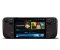 Valve Steam Deck OLED 512GB Black