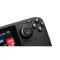 Valve Steam Deck OLED 512GB Black