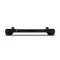 Valve Steam Deck OLED 512GB Black