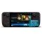 Valve Steam Deck OLED 1Тb Black + Карта памяти Samsung 512Gb