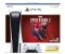 Sony PlayStation 5 White 825Gb + Marvel’s Spider-Man 2 (code) (русская версия)