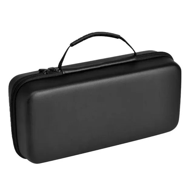 Защитный чехол для Lenovo Legion Go сумка для игровой приставки кейс для игровой консоли леново легион го