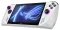 Ігрова консоль ASUS ROG Ally Extreme (2023) (90NV0GY1-M00550)