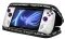 Ігрова консоль ASUS ROG Ally Extreme (2023) (90NV0GY1-M00550)