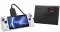 Ігрова консоль ASUS ROG Ally Extreme (2023) (90NV0GY1-M00550)