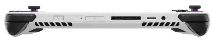Ігрова консоль ASUS ROG Ally Extreme (2023) (90NV0GY1-M00550)
