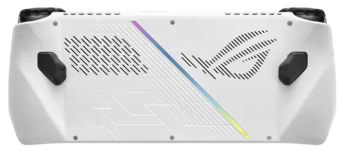 Ігрова консоль ASUS ROG Ally Extreme (2023) (90NV0GY1-M00550)