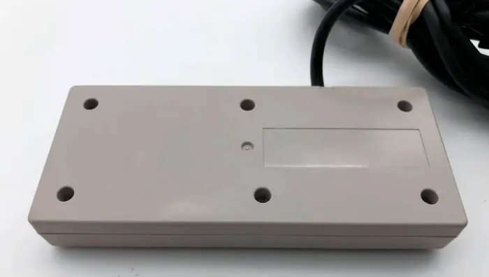 Консоль RMC NES Mini + 620 Встроенных Игр Grey