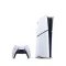 Sony PlayStation 5 Slim Digital Edition 1Tb