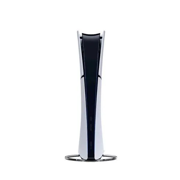 Sony PlayStation 5 Slim Digital Edition 1Tb