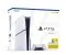 Sony PlayStation 5 Slim 1Tb