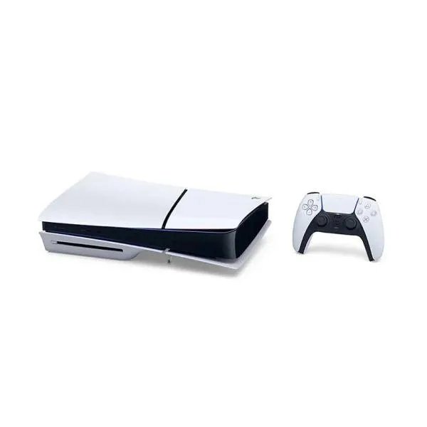 Sony PlayStation 5 Slim 1Tb