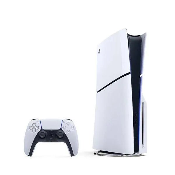 Sony PlayStation 5 Slim 1Tb