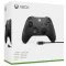 Геймпад беспроводной Microsoft Xbox Series Carbon Black + Кабель USB TYPE-C