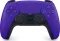 Беспроводной джойстик DualSense для PS5 Purple