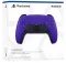 Беспроводной джойстик DualSense для PS5 Purple