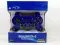 Беспроводной Джойстик для PS3 Bluetooth Синий для PlayStation 3