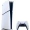 Игровая консоль Sony PlayStation 5 Slim Digital Edition 1TB White [94343]