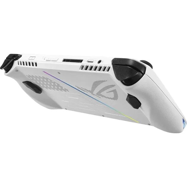 Портативная игровая приставка Asus ROG Ally 2023 512 GB RC71L-NH022 (90NV0GY1-M00560) [97176]