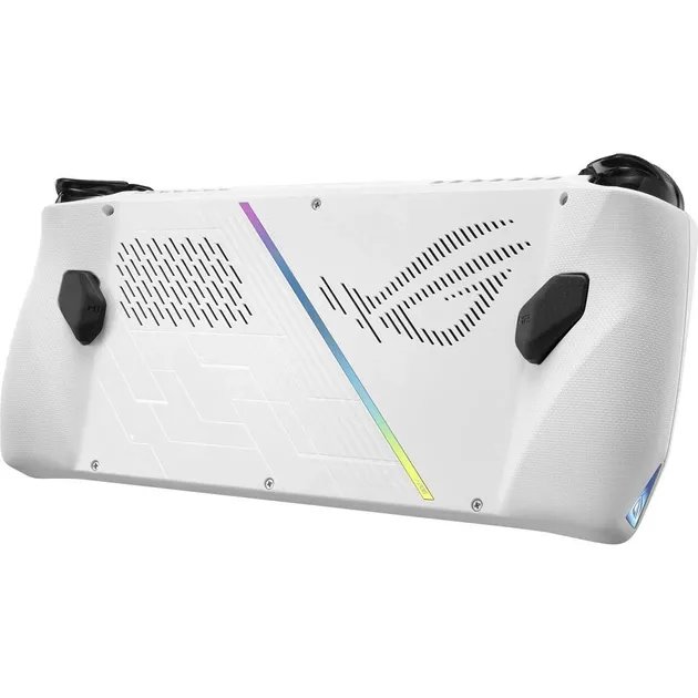 Портативная игровая приставка Asus ROG Ally 2023 512 GB RC71L-NH022 (90NV0GY1-M00560) [97176]