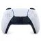 Игровая консоль Sony PlayStation 5 Slim Digital Edition 1TB White [94343]