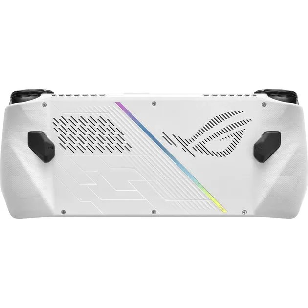 Портативная игровая приставка Asus ROG Ally 2023 512 GB RC71L-NH022 (90NV0GY1-M00560) [97176]