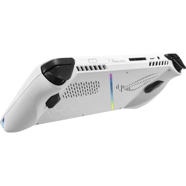 Портативная игровая приставка Asus ROG Ally 2023 512 GB RC71L-NH022 (90NV0GY1-M00560) [97176]
