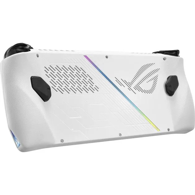 Портативная игровая приставка Asus ROG Ally 2023 512 GB RC71L-NH022 (90NV0GY1-M00560) [97176]
