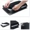 Силиконовые накладки на панели для Playstation 5 черные