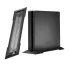 Вертикальная подставка для Sony Playstation 4 PS4 Slim