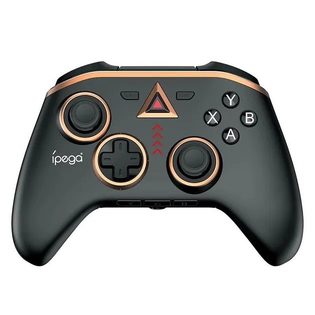 Ігровий контролер iPega Bluetooth PG-9097