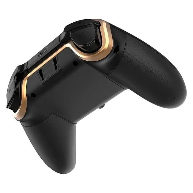 Ігровий контролер iPega Bluetooth PG-9097