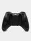 Джойстик беспроводной игровой геймпад для приставки Xbox 360 и ПК Controller ODI Черный