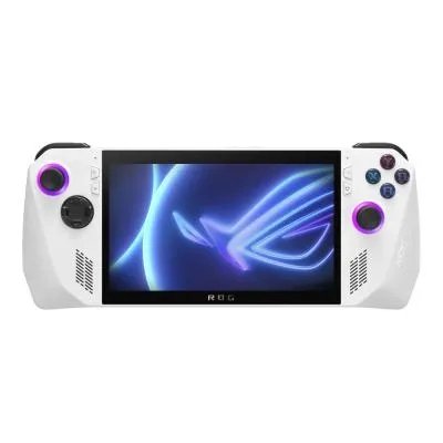 Игровая консоль ASUS ROG Ally Extreme (2023) (90NV0GY1-M00550)