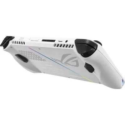 Игровая консоль ASUS ROG Ally Extreme (2023) (90NV0GY1-M00550)