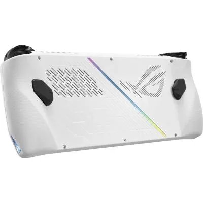 Игровая консоль ASUS ROG Ally Extreme (2023) (90NV0GY1-M00550)