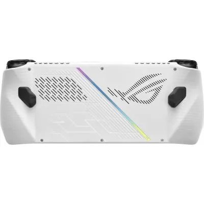 Игровая консоль ASUS ROG Ally Extreme (2023) (90NV0GY1-M00550)