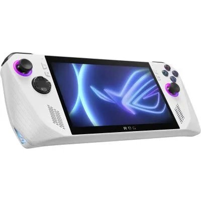 Игровая консоль ASUS ROG Ally Extreme (2023) (90NV0GY1-M00550)