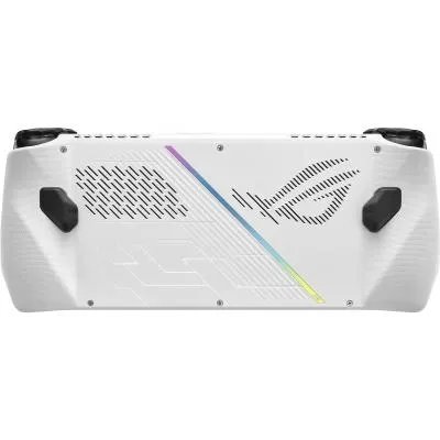 Игровая консоль ASUS ROG Ally 2023 512 GB (90NV0GY1-M00560)