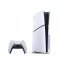 Sony PlayStation 5 Slim 1Tb + UFC 5 (английская версия)