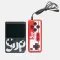 Портативная игровая приставка SUP + джойстик