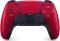 Джойстик DuelSense PS5 Cosmic Red